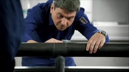 Linde Gas Romania Linde Gas Romania