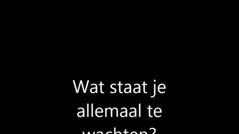 Thumbnail for Programma SPH jaar 3 