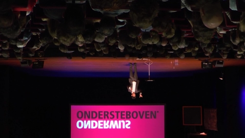 Thumbnail for 2016-05-18_Avans Onderwijs Dag