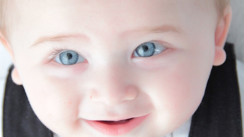 Hbo informatica deeltijd