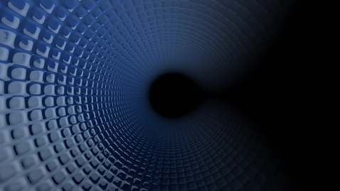 Thumbnail for 60FPS 1080p