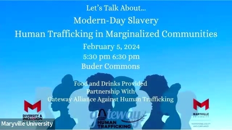 Thumbnail for 1/24/2024 Dr. Martin Luther King Jr. Annual Celebration - Dr. Eddie Glaude - Office of Diversity and Inlcusion
