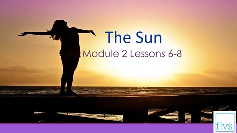 Thumbnail for The Sun
