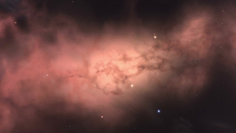 Thumbnail for Milky way