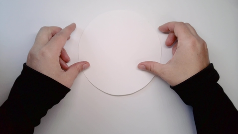 Thumbnail for Circle Center