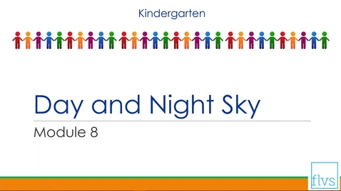 Thumbnail for Day and Night Sky