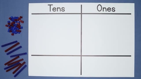 Thumbnail for Adding Two-Digit Numbers with Regrouping