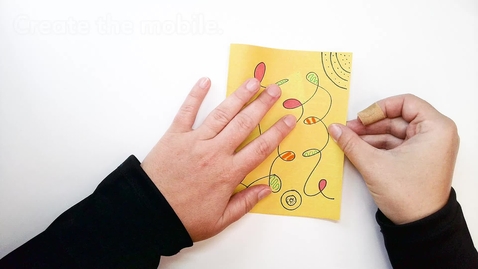 Thumbnail for Mobile: Step 3