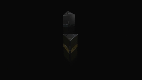 Thumbnail for Absorption