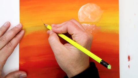 Thumbnail for Create a Silhouette