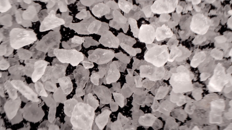 Thumbnail for Salt Grains