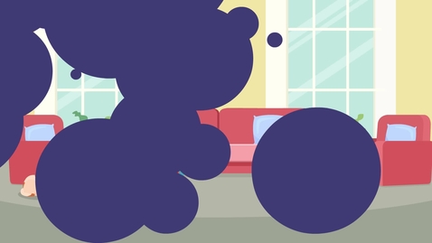 Thumbnail for A Mission with Addition and Subtraction