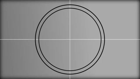 Thumbnail for Keyboarding Tool: Kindergarten