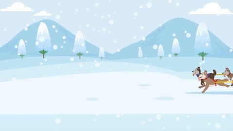 Thumbnail for Using a Standard Algorithm to Divide