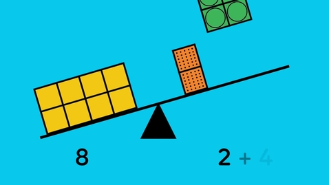 Thumbnail for Math G1_True or False (8, 24)(1)
