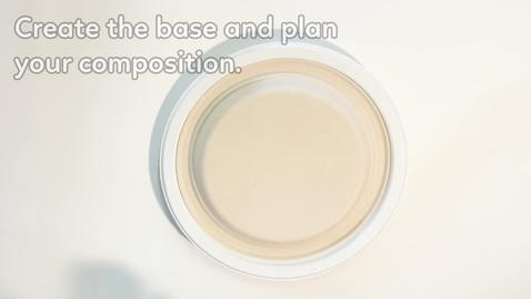 Thumbnail for Coral Reef: Step 2