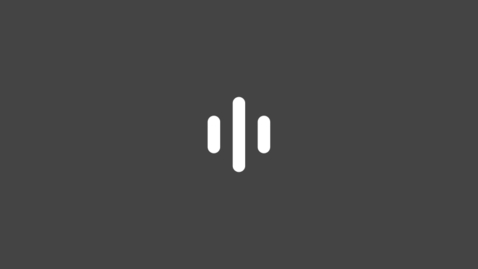 Thumbnail for ES_For the Floor Stems Drums (0:07-0:22)