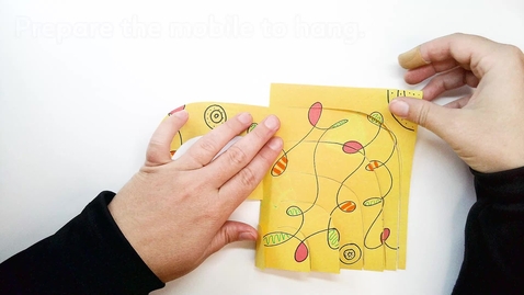 Thumbnail for Mobile: Step 4