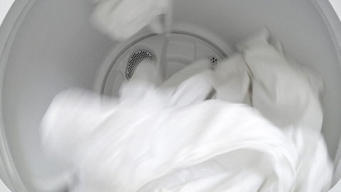 Thumbnail for Dryer
