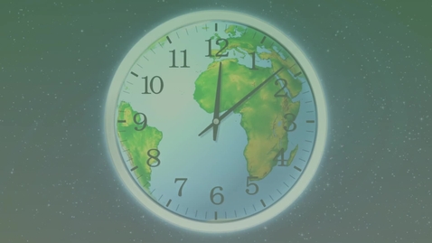 Thumbnail for Spheres of Earth