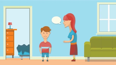 Thumbnail for Performing a Simple Task: Making Bed