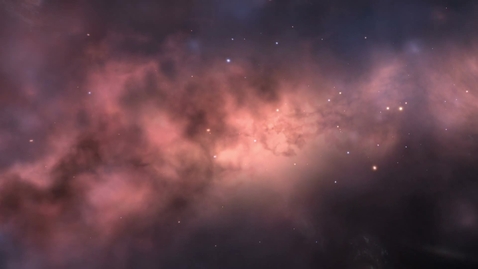 Thumbnail for Milky Way