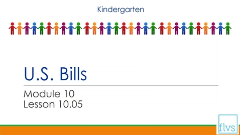 Thumbnail for U.S. Bills