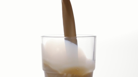 Thumbnail for Pouring Coffee