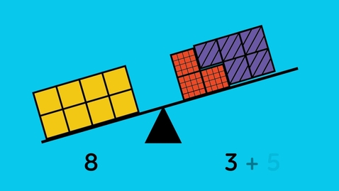 Thumbnail for Math G1_True or False (8, 35)(1)