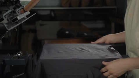 Thumbnail for T-shirt Print