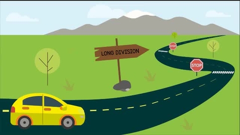 Thumbnail for Long Division g4 