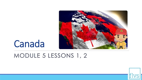 Thumbnail for Canada