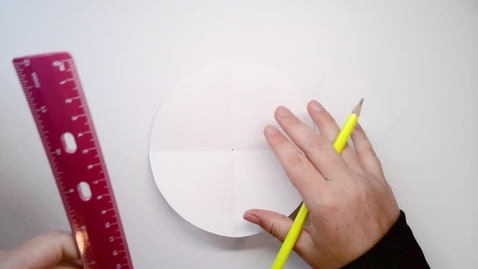 Thumbnail for 12 Sections