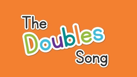 Thumbnail for Doubles Song