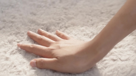 Thumbnail for Texture of Soft Carpet