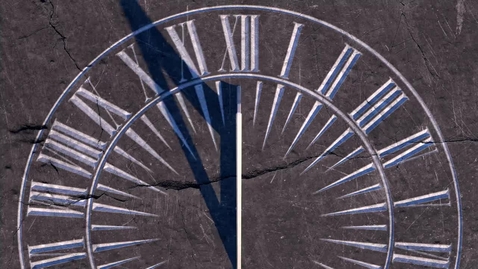 Thumbnail for Sundial