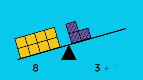 Thumbnail for Math G1_True or False (8, 37)