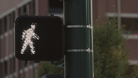 Thumbnail for Crosswalk