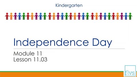 Thumbnail for Independence Day