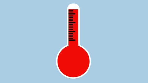 Thumbnail for Thermometer