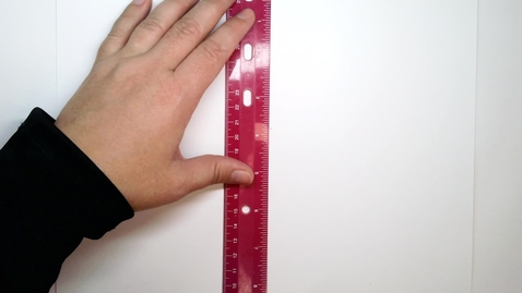 Thumbnail for One-point Perspective