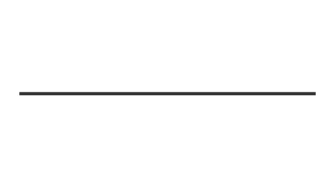Thumbnail for How to Use an Open Number Line