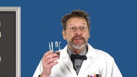 Thumbnail for Science_Gr2_Where_Did_the_Water_Go_Edit