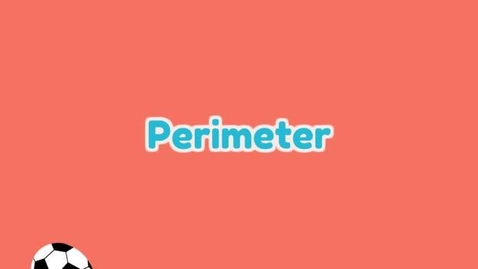 Thumbnail for Perimeter