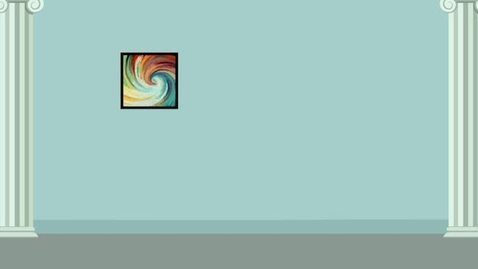 Thumbnail for Quadrilaterals