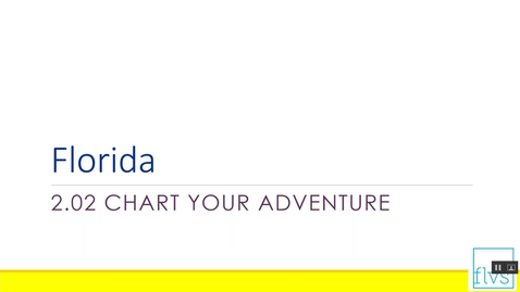 Thumbnail for Florida
