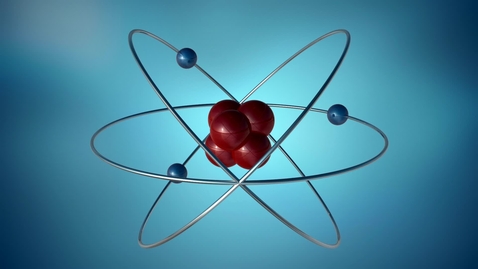 Thumbnail for 3D Atom