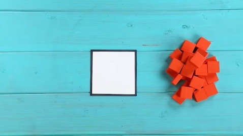 Thumbnail for Finding the Area with Unit Squares
