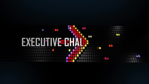 Thumbnail for Stanford GSB Executive Challenge 2015