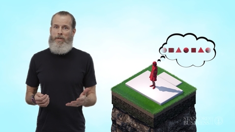 Thumbnail for Change